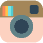 1829954_brand_instagram_logo_network_social_icon