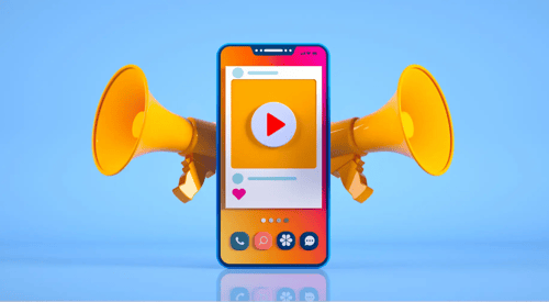 Swipe, Scroll, Repeat: Social Media’s Latest Updates