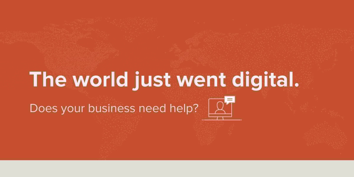 DigitalWorld_v1