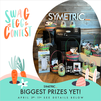 EasterContest-1