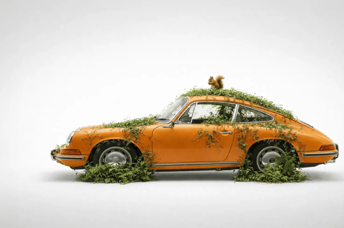 Your Website Is Never Really “Done”. And That’s a Good Thing