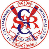St. Catharines St. Catharines