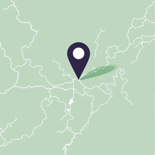 Why Geography Stopped Mattering in Creative Services