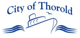 City of Thorold City of Thorold