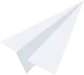 PaperPlane