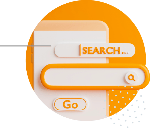 SEO Searching