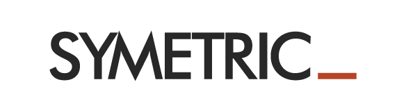 Symetric_Logo_2015