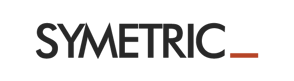 Symetric_Logo_2015