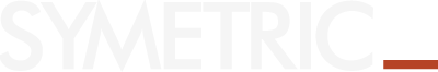 Symetric Logo