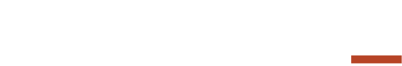 Symetric