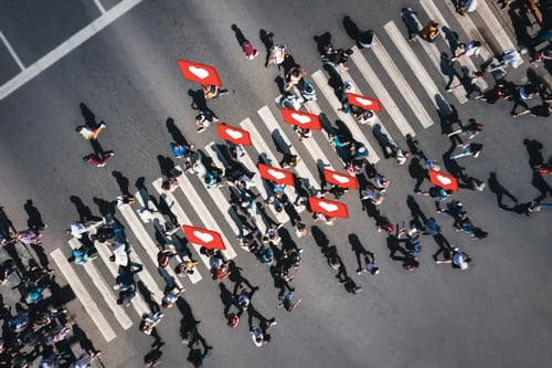 Which Social Media Platforms are Best for Marketing in Canada?