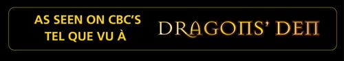 as_seen_on_dragons_den(1)
