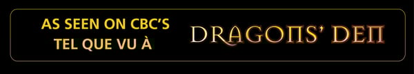 as_seen_on_dragons_den(1)
