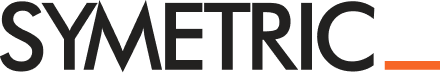 symetric-logo