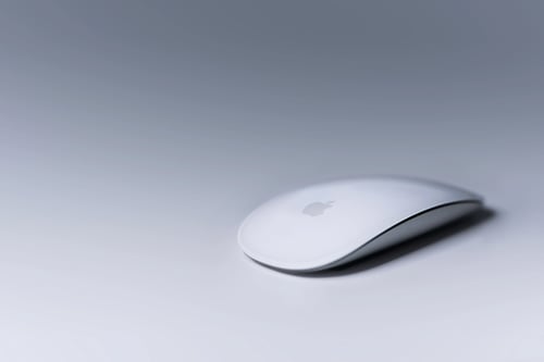 5 Things Businesses Can Learn from Apple's Marketing