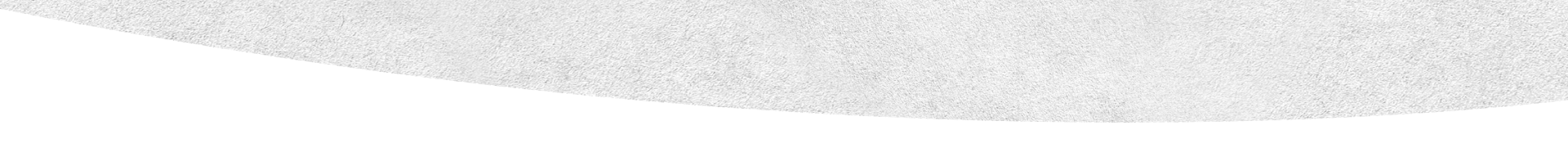 concrete-background-1