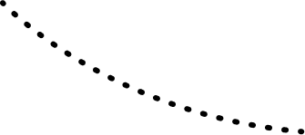 curve-bottom-left