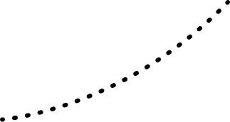 curve-bottom-right