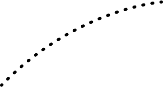 curve-top-left