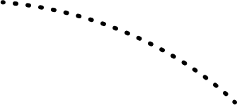 curve-top-right