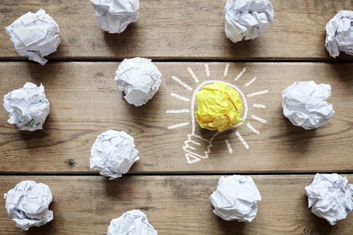 How to choose a Digital Marketing Agency