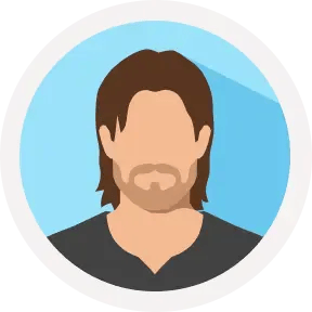 icon-guy-with-beard