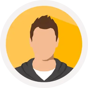 icon-guy-with-short-hair
