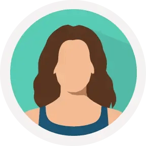 icon-lady-with-long-hair