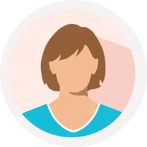 icon-woman-medium-long-hair