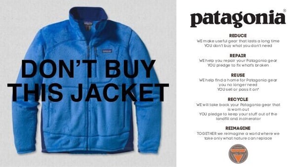patagonia-campaign-classic
