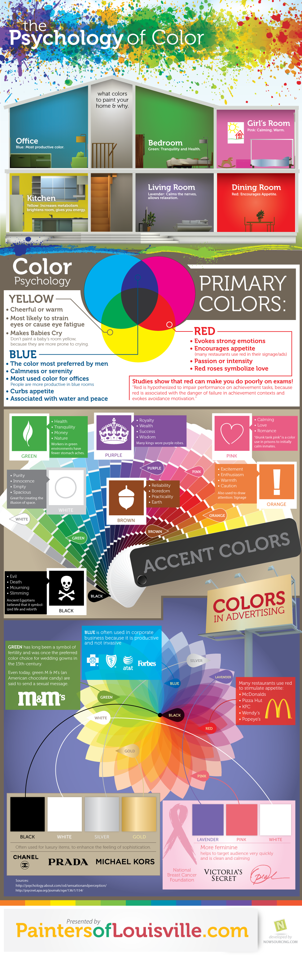 psychology-of-color(1)