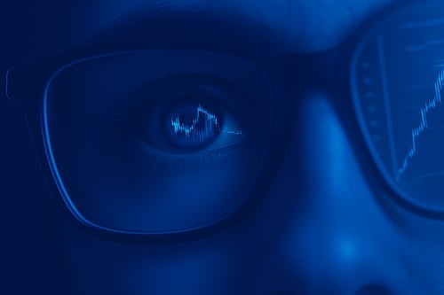 Your Website Has 50 Milliseconds To Win Patients