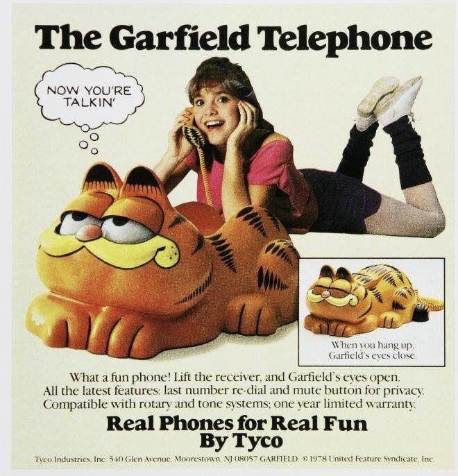 A person on the phone

Description automatically generated