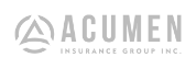 Acumen