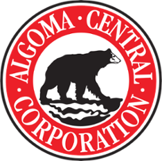 Algoma_Primary_Logo-1-1