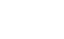 BIG Insurance Logo