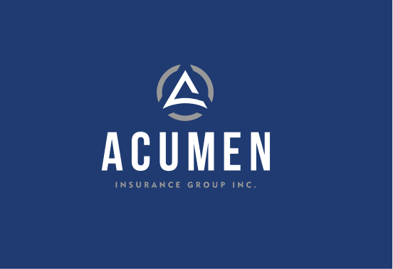 Branding Acumen Logo