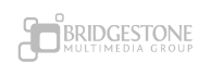 Bridgestone Media Group