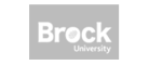 Brock