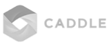 Caddle