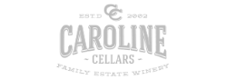 Caroline Cellars