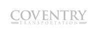 Coventry Transportation