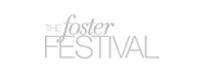 Foster Festival