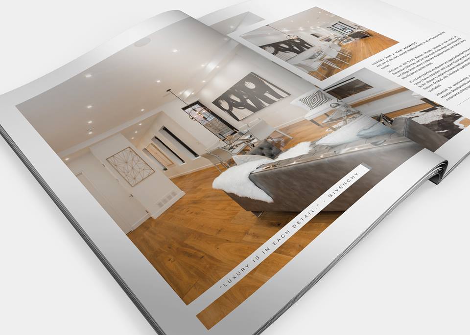 Graphic Design Graphic Design