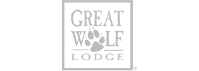 Great Wolf Lodge