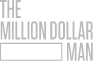Million Dollar Man - Ted DiBiase