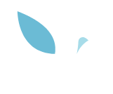 Feather Friendly Logo