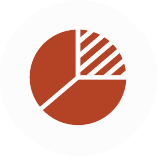 Icon3 Icon3