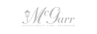 McGarr Realty