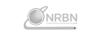 NRBN